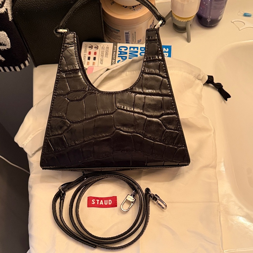 Staud mini bag